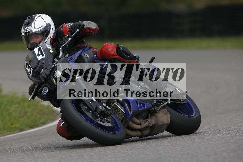 /Archiv-2023/53 31.07.2023 Dunlop Ride und Test Day ADR/Gruppe gelb/34